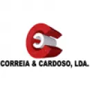 CORREIA & CARDOSO LDA Lojas de Ferragens em V Frescainha (s Pedro) PT