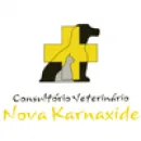 CLÍNICA VETERINÁRIA NOVAKARNAXIDE LDA Clínicas Veterinárias em Carnaxide PT
