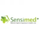 SENSIMED - MEDICINA, HIGIENE E SEGURANÇA NO TRABALHO LDA Segurança, Higiene e Saúde no Trabalho em Ponte De Lima PT