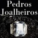 PEDROS JOALHEIROS Ourivesarias e Joalharias em Amora PT