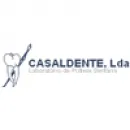 CASALDENTE - LABORATÓRIO DE PRÓTESE DENTÁRIA E CLÍNICA DENTÁRIA Prótese Dentária em Amadora PT