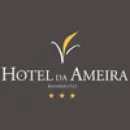 HOTEL DA AMEIRA-HOTEL, CATERING E ORGANIZAÇÃO DE EVENTOS Hotéis em Montemor-o-novo PT