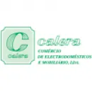 CALERA Electrodomésticos em Lisboa PT