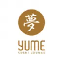 YUME SUSHI LOUNGE Restaurantes em Barcelos PT