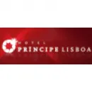HOTEL PRÍNCIPE LISBOA Hotéis em Lisboa PT