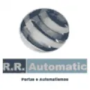 R.R. AUTOMATIC - PORTAS E AUTOMATISMOS Portas - Automatismos em ílhavo PT