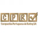 CPR-COMPANHIA PORTUGUESA DE RATING SA Financiamento e Investimento em Lisboa PT