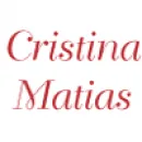 CLÍNICA DENTÁRIA DRª CRISTINA MATIAS Clínicas Dentárias em Lisboa PT