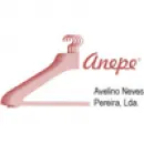 ANEPE-AVELINO NEVES PEREIRA LDA Expositores em Argoncilhe PT