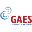 GAES-CENTROS AUDITIVOS Aparelhos Auditivos em Lisboa PT
