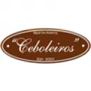 RESTAURANTE CEBOLEIROS Restaurantes em Aveiro PT