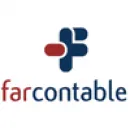 FARCONTABLE-GABINETE DE CONTABILIDADE E FISCALIDADE LDA Contabilidade em Agualva-cacém PT