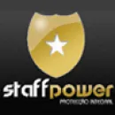 STAFF POWER-SERVIÇOS DE PORTARIA LDA Limpeza e Conservação em Porto PT