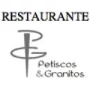 RESTAURANTE PETISCOS E GRANITOS Restaurantes em Monsanto Idn PT