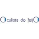 OCULISTA FEIJÓ LDA Médicos - Oftalmologia em Almada PT
