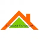 J DIOGO & FILHOS LDA Materiais de Construção em Queijas PT