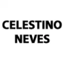 DR CELESTINO NEVES Médicos - Endocrinologia em Porto PT