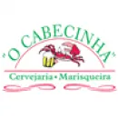 RESTAURANTE MARISQUEIRA O CABECINHA Restaurantes em Aljustrel PT