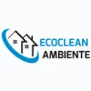 ECOCLEAN AMBIENTE - LIMPEZAS Limpeza e Conservação em Algés PT