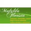 FLORISTA MAFALDA Floristas em Celorico De Basto PT