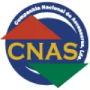 CNAS-COMPANHIA NACIONAL DE ASCENSORES LDA Manutenção de Elevadores em Belas PT