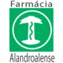 FARMÁCIA ALANDROALENSE Farmácias em Alandroal PT