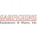 SARFIGIENE-EQUIPAMENTOS DE HIGIENE LDA Produtos de Limpeza em Leiria PT
