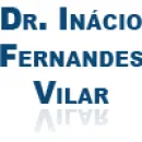 DR CARLOS ALBERTO PEREIRA ALMEIDA Advogados em Guarda PT