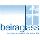 BEIRAGLASS - INDÚSTRIA E COMÉRCIO DE VIDRO LDA Vidrarias em Souto De Lafões PT