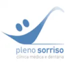 PLENO SORRISO-CLÍNICA MÉDICA DENTÁRIA Clínicas Dentárias em Odivelas PT