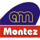MONTEZ & ANDRADE LDA Caixilharia em Almeirim PT