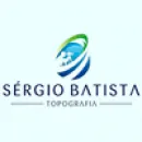 SÉRGIO ALEXANDRE BATISTA Topografia em Condeixa-a-velha PT