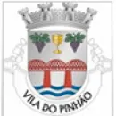 FREGUESIA DO PINHÃO Juntas de Freguesia em Pinhão PT