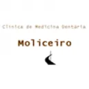CLINICA MOLICEIRO Clínicas Dentárias em Aveiro PT