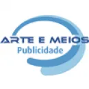 ARTE & MEIOS-PUBLICIDADE LDA Agências de Publicidade em Coimbra PT