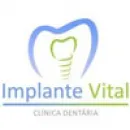 IMPLANTE VITAL LDA Clínicas Dentárias em Lisboa PT