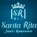 HOTEL SANTA RITA Hotéis em Monte Real PT