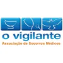 ASSOCIAÇÃO SOCORROS MÉDICOS O VIGILANTE Clínicas Médicas em Amadora PT