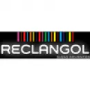 RECLANGOL-RECLAMOS LUMINOSOS DE PORTUGAL LDA Reclamos Luminosos em Nossa Senhora De Fátima PT