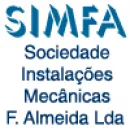SIMFA-SOCIEDADE INSTALAÇÕES MECÂNICAS F ALMEIDA LDA Aquecimento Central em Baçal PT