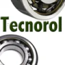 TECNOROL-COMÉRCIO DE MÁQUINAS INDUSTRIAIS LDA Rolamentos e Chumaceiras em Vila Nova De Gaia PT