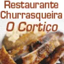 RESTAURANTE CHURRASQUEIRA O CORTIÇO Restaurantes em Montemor-o-novo PT