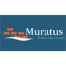 MURATUS-PISCINAS E ENVOLVENTES Venda e Manutenção de Piscinas em Lavos PT