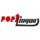 PORTLÍNGUA-ASSOCIATED TEACHERS OF PORTUGUESE Escolas de Línguas em Lisboa PT