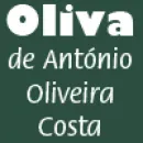 OLIVA DE ANTÓNIO OLIVEIRA COSTA Electrodomésticos em Braga PT