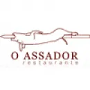 RESTAURANTE O ASSADOR-COMÉRCIO E VENDA DE LEITÕES ASSADOS Restaurantes em Coto PT