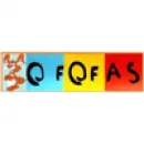 O FOFAS-CRECHE E JARDIM DE INFÂNCIA LDA Infantários em Póvoa De Santa Iria PT