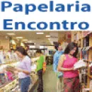 PAPELARIA ENCONTRO Papelarias em Porto PT