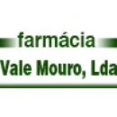 FARMÁCIA VALE MOURO LDA Farmácias em Cortes Mnc PT