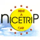 NICE TRIP RENT-A-CAR Aluguer de Automóveis em Albufeira PT